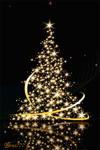 126090-Christmas-Tree