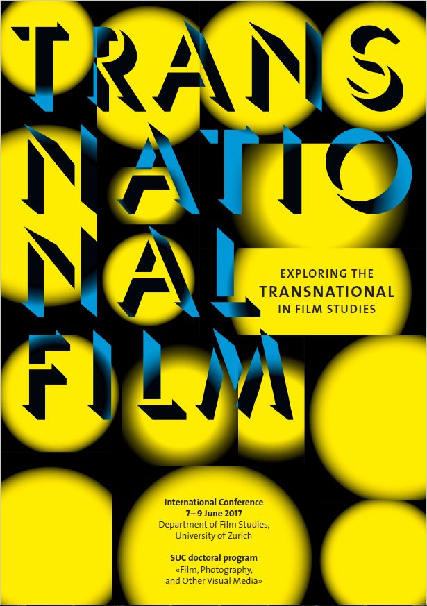 Transnational-Film
