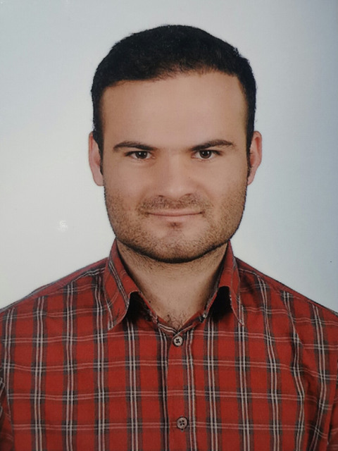 Hakan Koçak