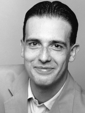 Carlo Giuliano