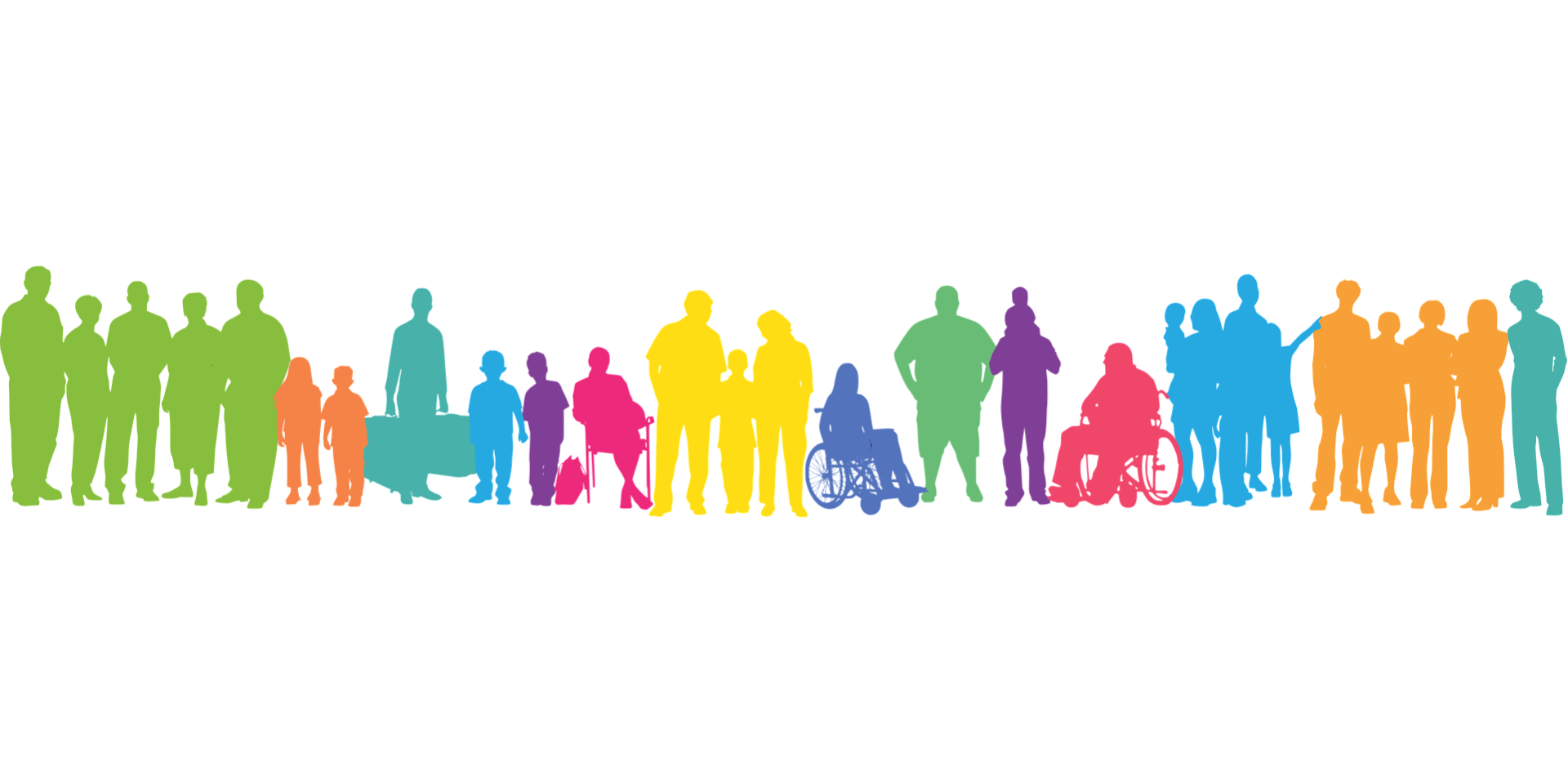 Mitglieder des Vorstands ex officio (mit Stimmrecht) /  Members of the Board (with voting rights)