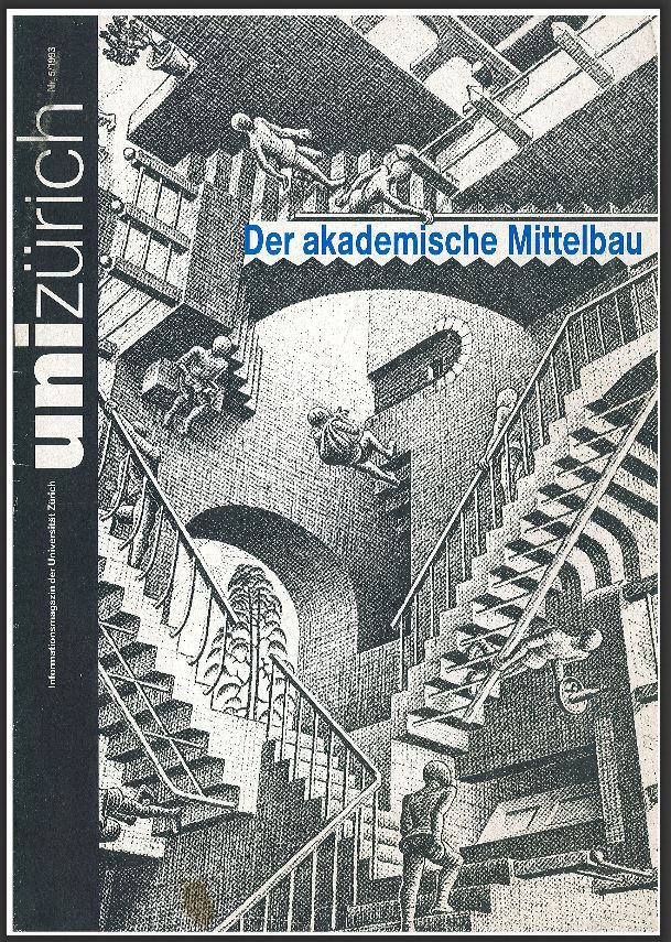 1993_unizuerich_derakademischemittelbau