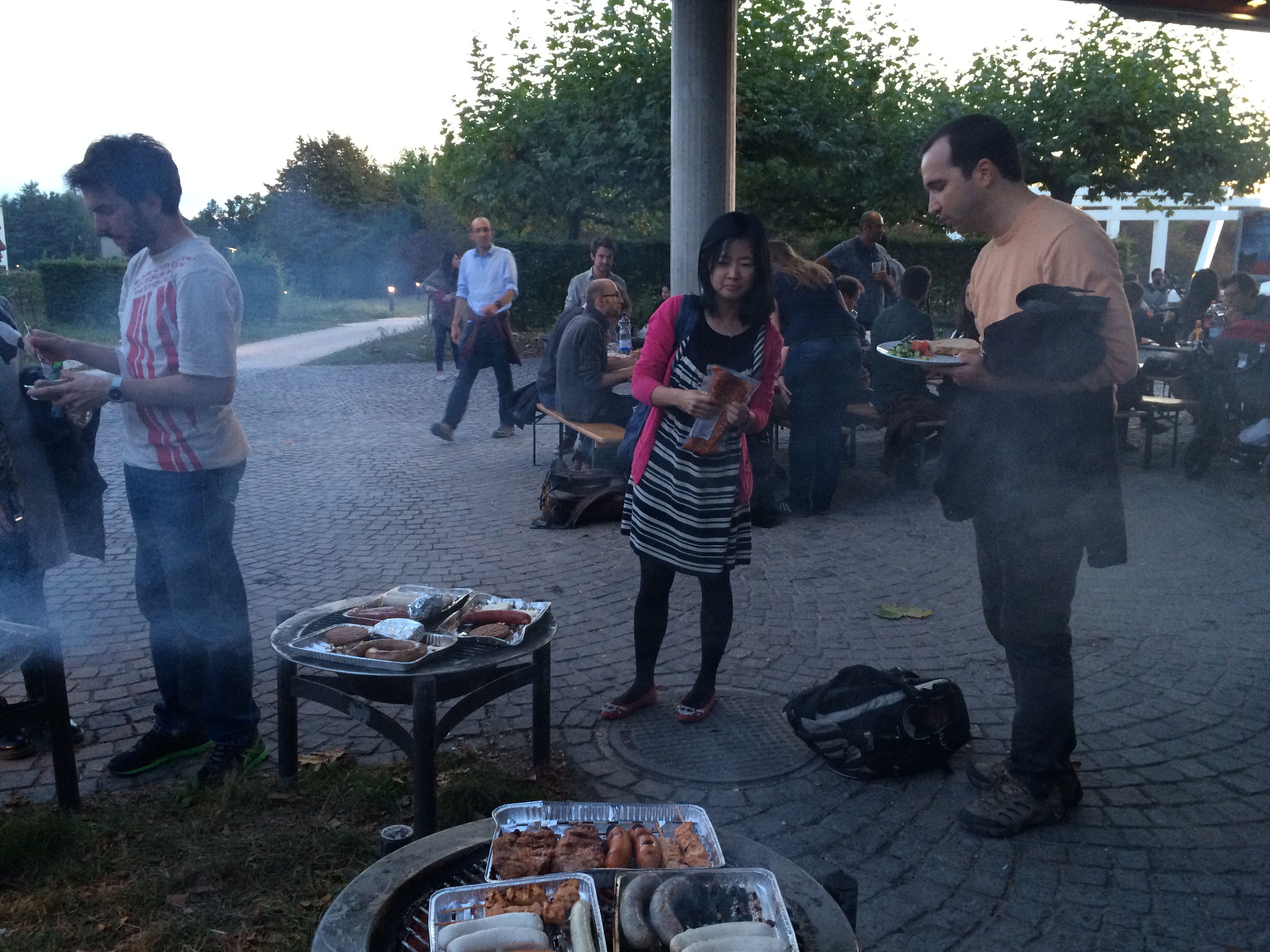 ZABBQ2016