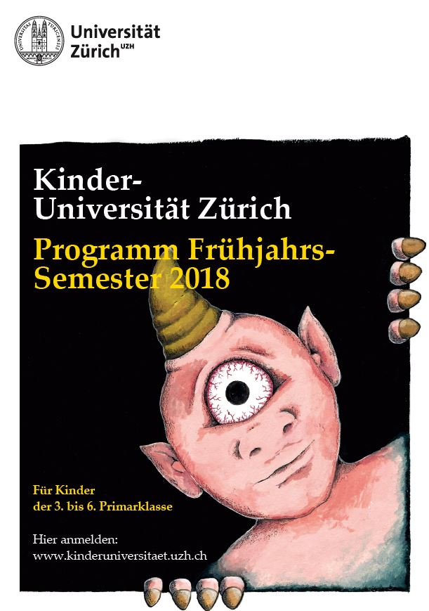 Kinderuni-FS-2018