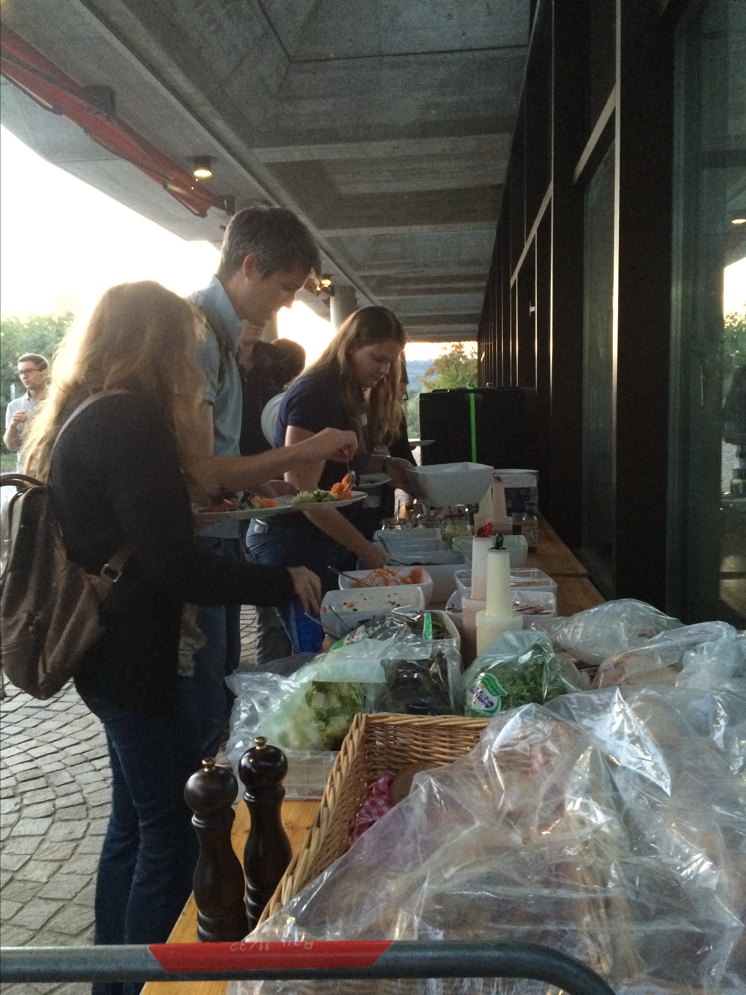 ZABBQ2016