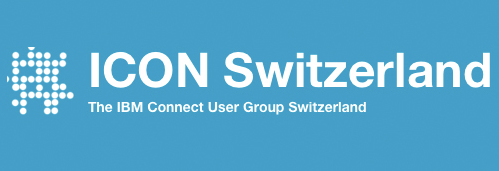 ICON Switzerland