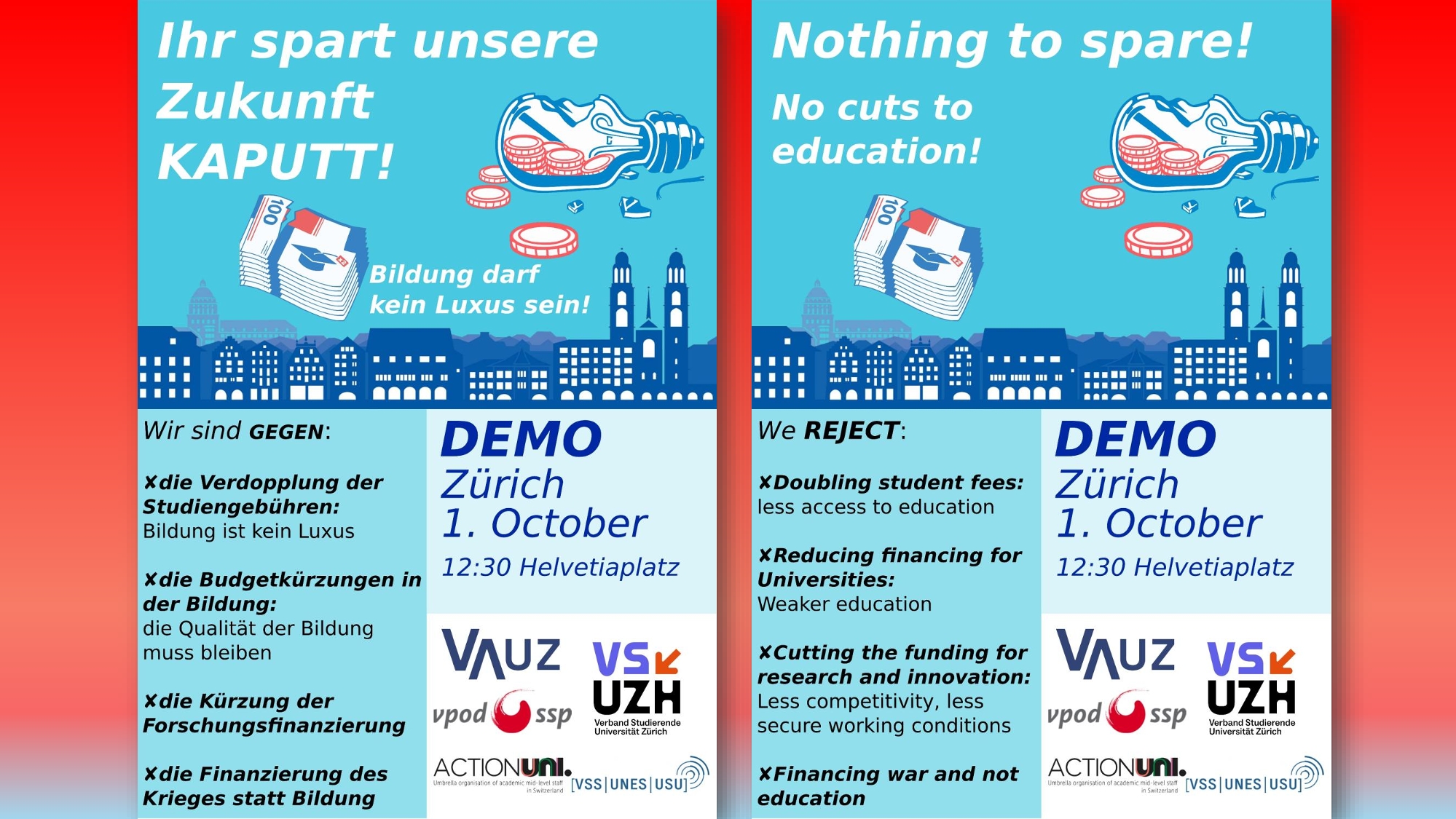 Demo