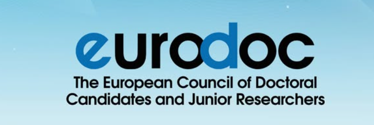eurodoc.