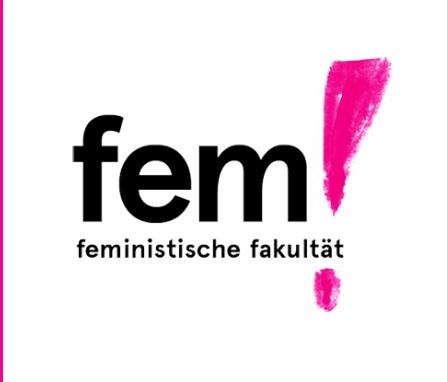 Feministische Fakultät