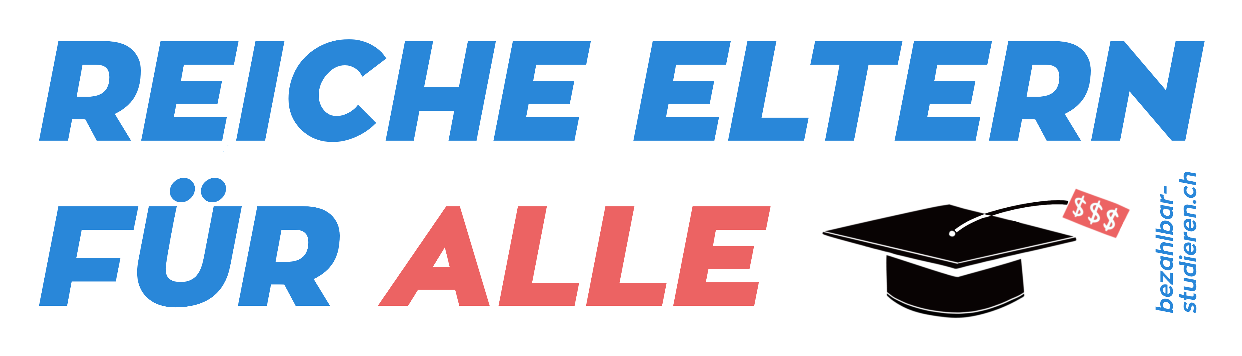 reiche-eltern-fuer-alle