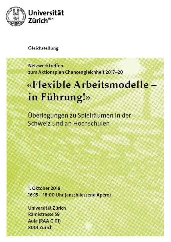 Flexible-Arbeitsmodelle-in-Führung