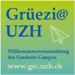 GrueziatUZH