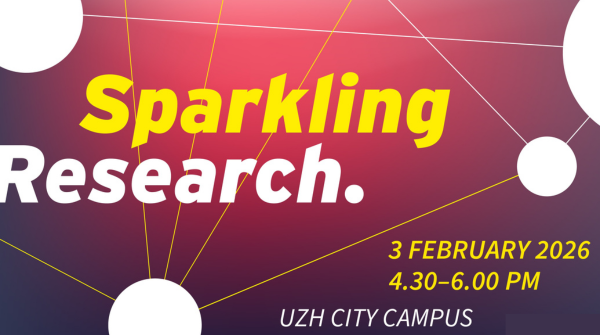  Sparkling Research 2026