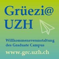 Grüezi