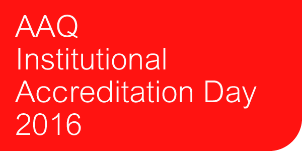 aaq_accreditation-day