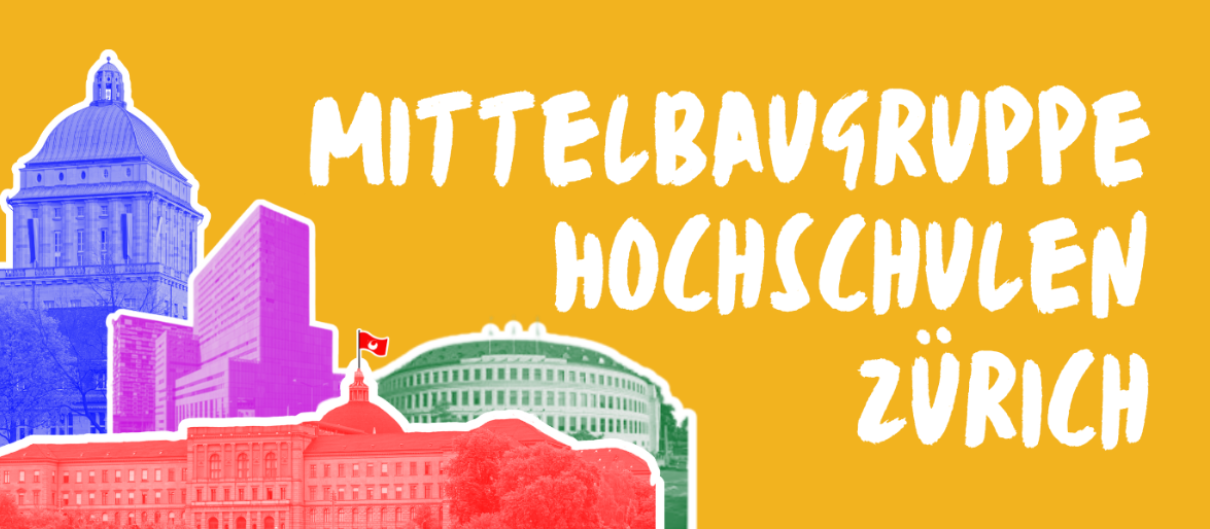 mittelbau-_gruppe