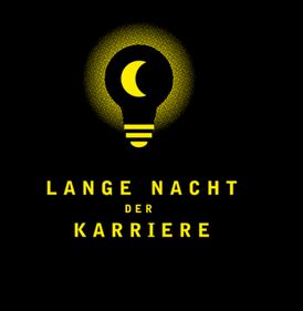 lange nacht der karriere