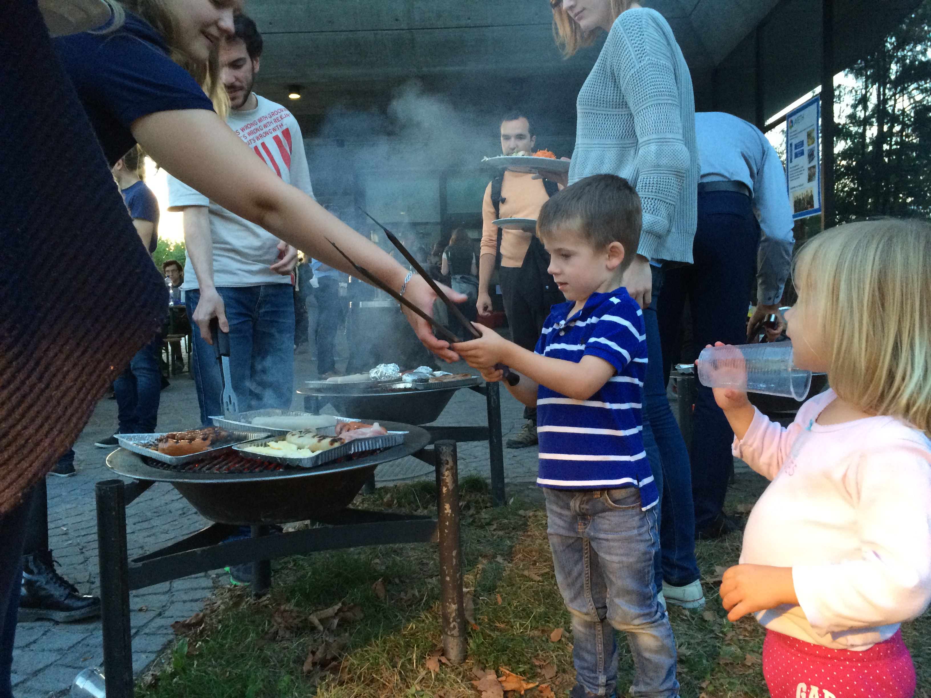 ZABBQ2016