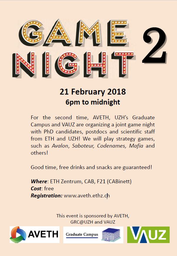Game-Night_2_21.2.2018