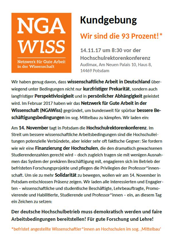 nga wiss 14.11.17