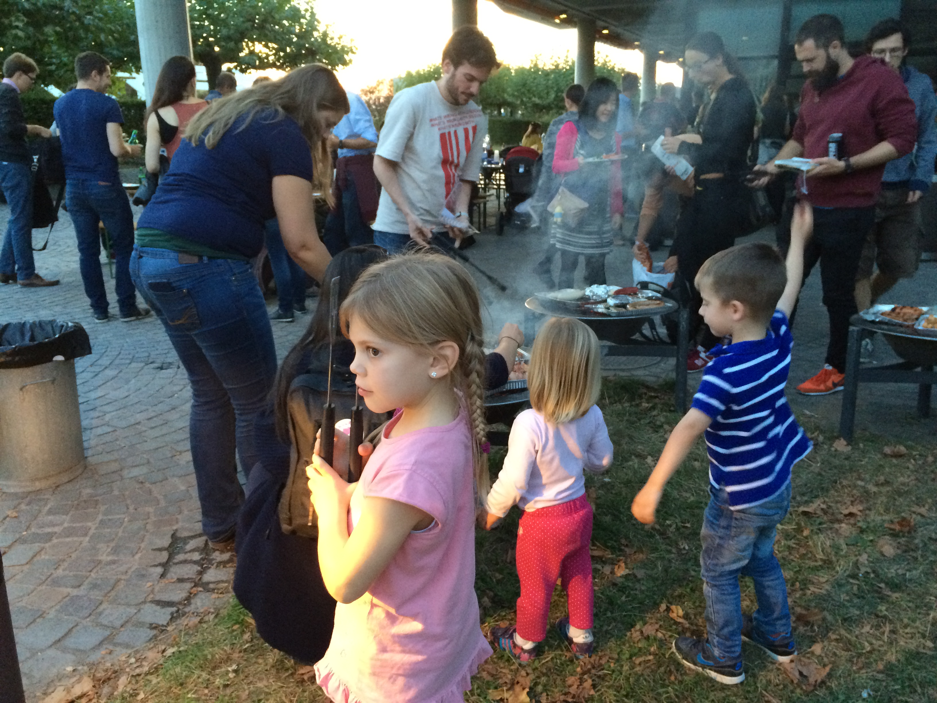 ZABBQ2016
