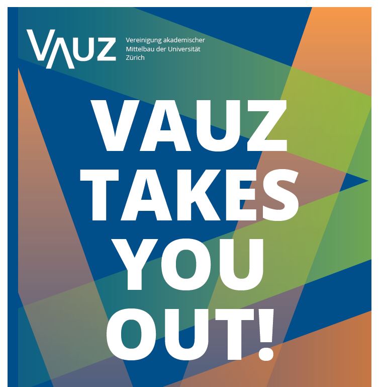 VAUZ-takes-you-out
