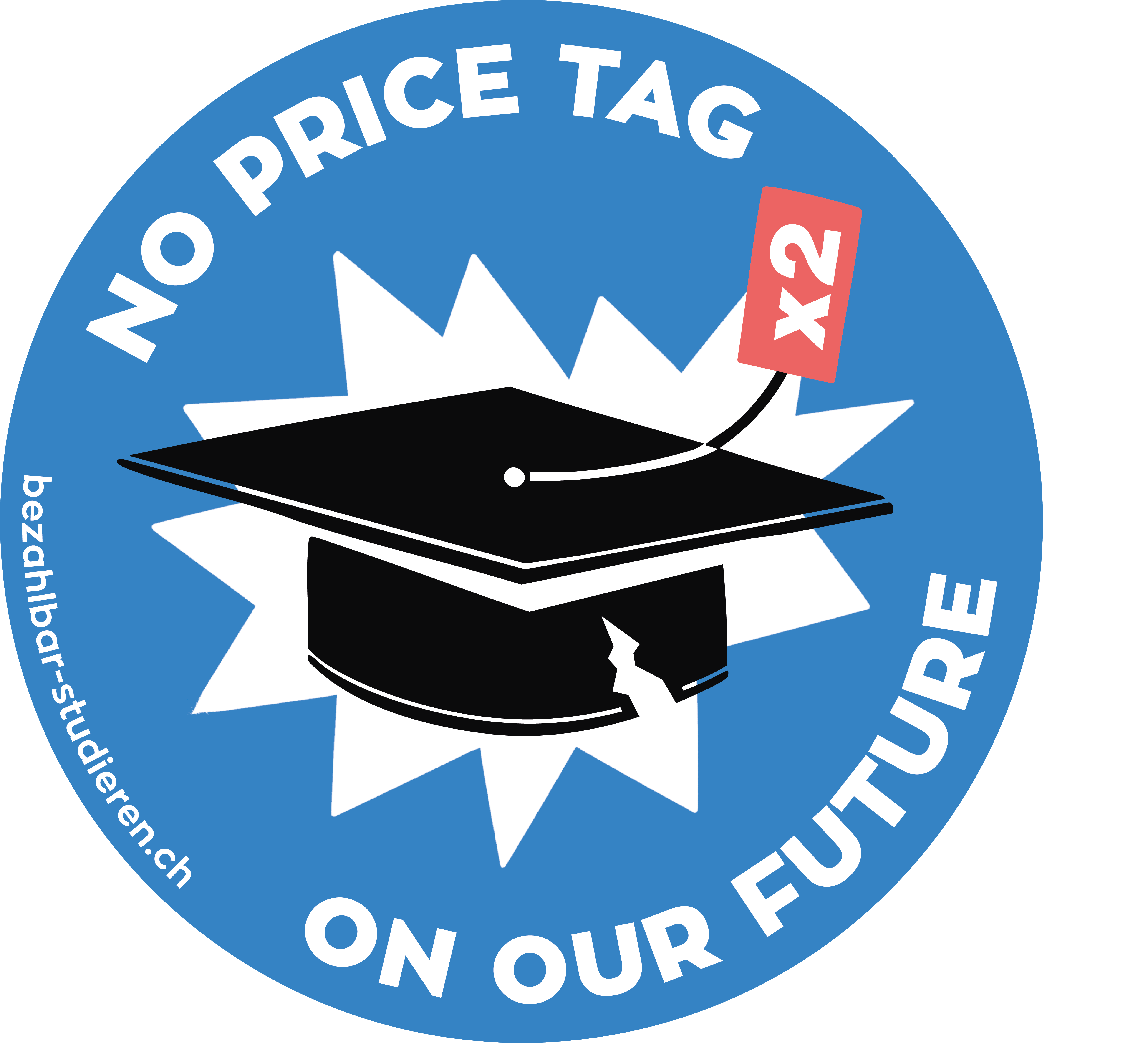 no price