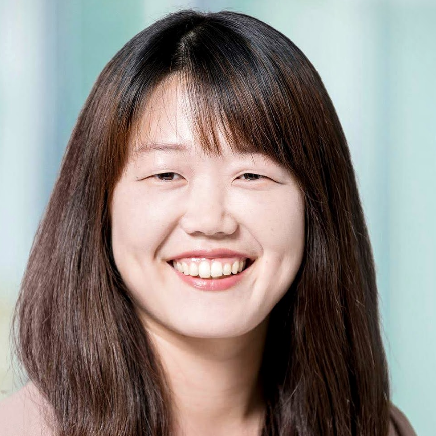 Eun-Kyeong Kim